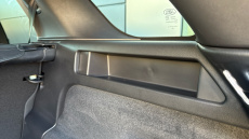 Land Rover Discovery Sport 2.0 D200 Dynamic SE 5dr Auto [5 Seat] Diesel Station Wagon